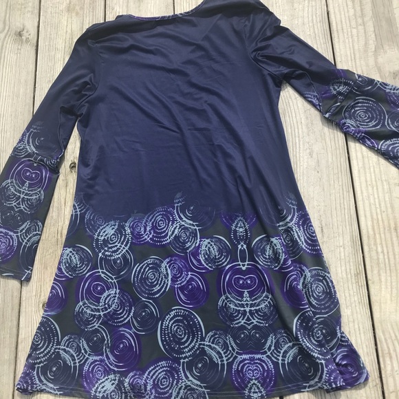 🚨GIFTED 2 CUSTOMER Azalea by Firmiana Fit - Picture 6 of 6